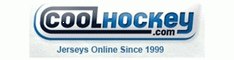 CoolHockey.com